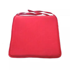 Cushions SCATTER Garden Seat