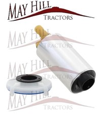 Fuel Lift Pump for John Deere 6100 6200 6300 6400 6500 6600 6800 6900 Series