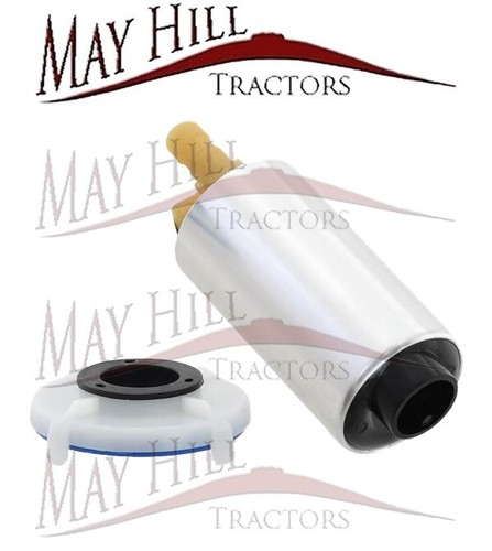 Fuel lift pump for - fuel,
