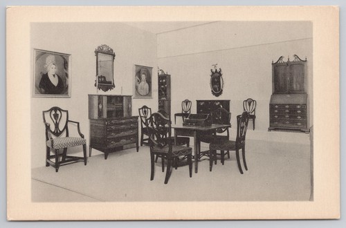 Exhibition connecticut - exhibition, of