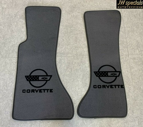 Car mats for chevrolet - for,