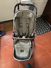 Mamas & Papas Ocarro 'Sage