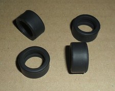 Scalextric new grippy slick