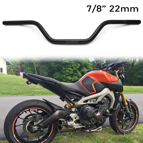 For yamaha fz09 mt 09 - for,