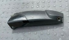 BMW K1200R K 1200 R Fairing