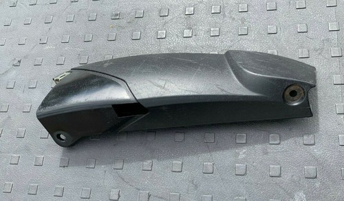 Bmw k1200r 1200 - k1200r, fairing
