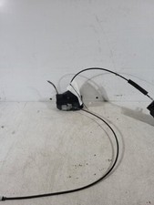 Nissan Juke Tekna Dci 5 Door