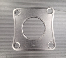 11004-1044 KAWASAKI GASKET CYLINDER HEAD AR50