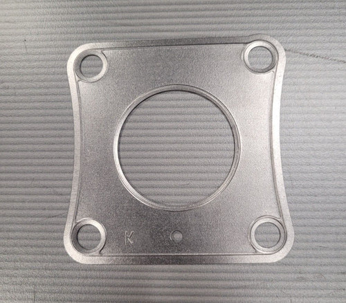 11004 1044 kawasaki gasket - kawasaki,