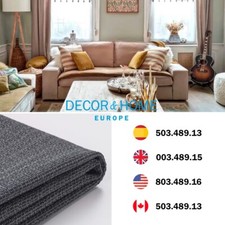 IKEA KIVIK Cover two-seat sofa