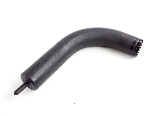 99611024200 porsche boxter - 99611024200,