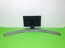 BASE STAND FOR LG 43LJ622V