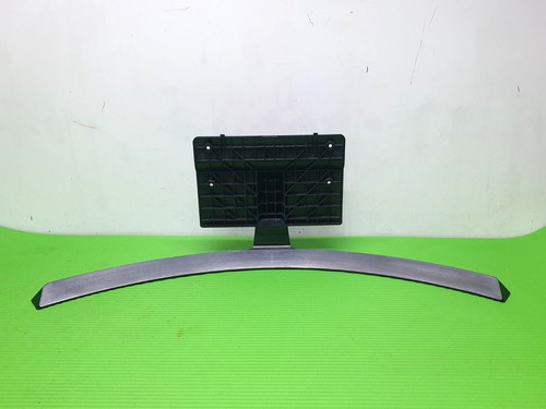 Base stand for - stand, 43lj622v