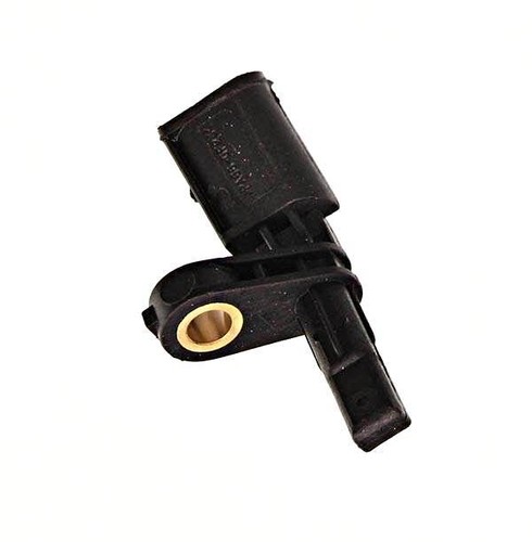 Wheel speed sensor fits audi - wheel,