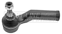 Starline 606591189 front tie - 606591189,