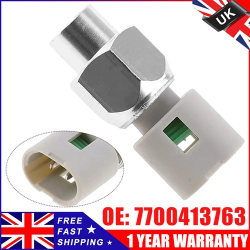 New power steering pressure - steering,