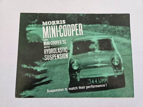 Mini cooper sales - mini,