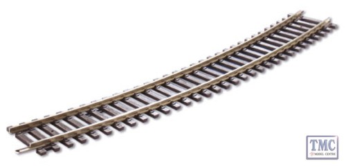 235 scale no 4 - st-235, oo/ho