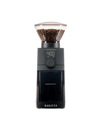 Baratza encore esp pro - pro, coffee