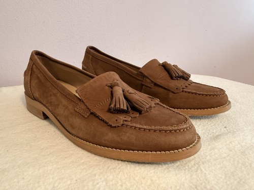 Russell bromley chester - russell,