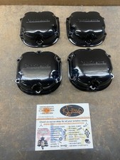 Continental Aircraft Engines