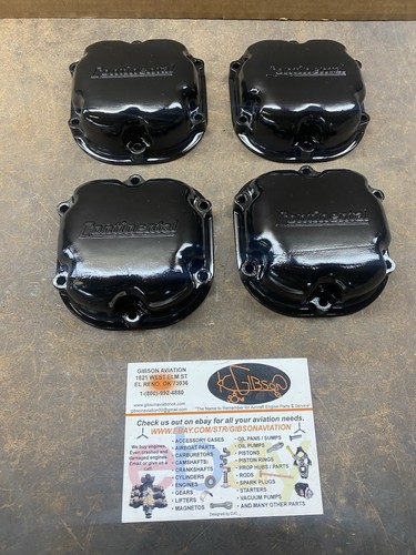Continental aircraft engines - continental,