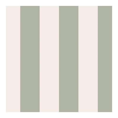 Cath kidston canopy stripe - kidston,
