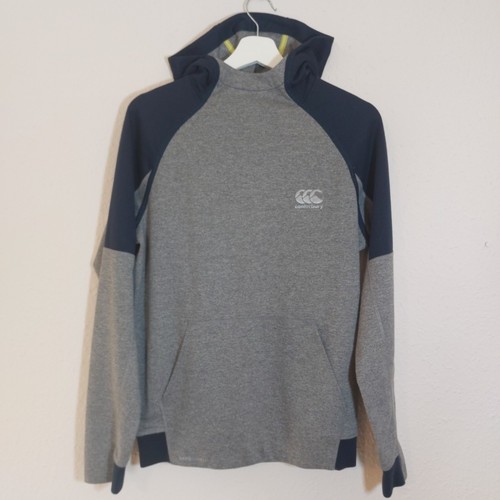 Canterbury rugby vaposhield - rugby,