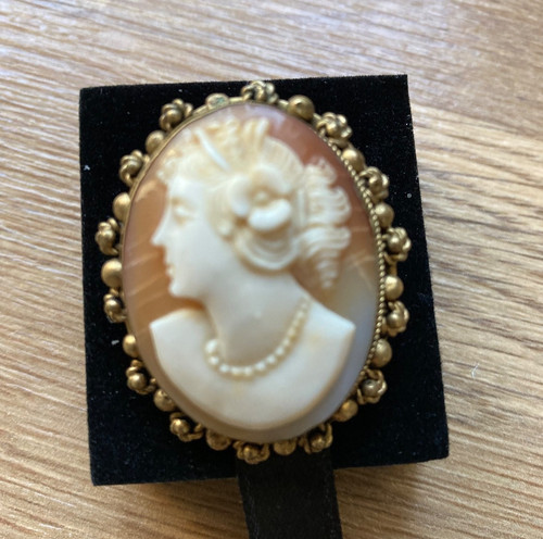 Vintage early 20th century - 20th,