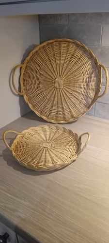 Vintage french large small - french, &