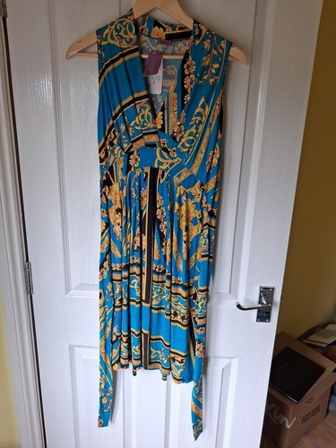 Excellent condition new with - condition,