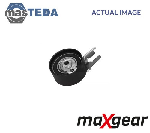 0739 timing belt tensioner - timing,