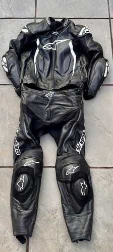 Alpinestars tech piece - tech,