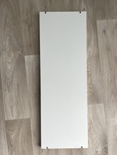 IKEA BILLY Bookcase Geniune