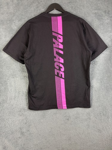 Palace shirt mens large - palace,