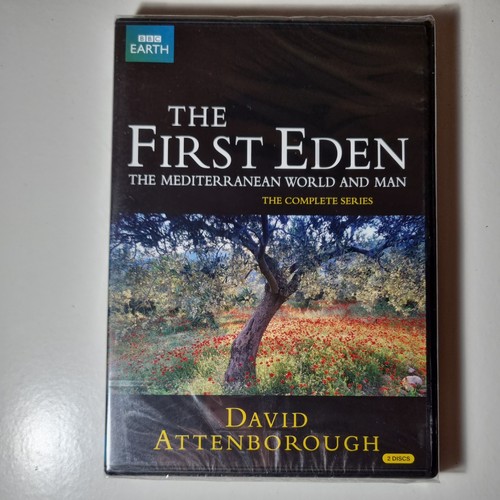 David attenborough the first - david,