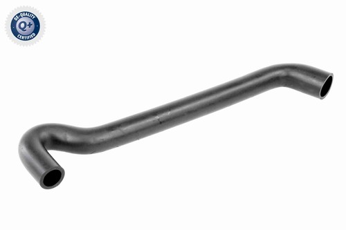 Crankcase vaico v10 - vaico, hose