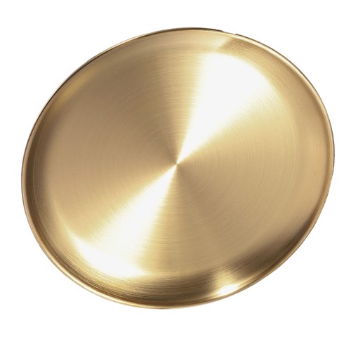 Stainless steel plate - _stainless,