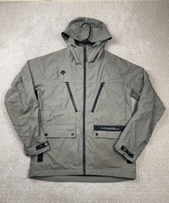 Descente Allterrain Technical