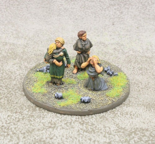 28mm dark ages - dark,