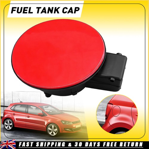 Fuel gas tank door - fuel, cover
