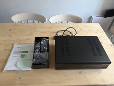 Oppo BDP-105D 4k 3D Blue Ray