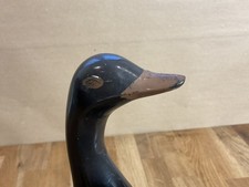 Vintage 1950's Dandy Duck