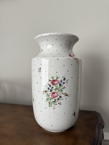 Laura ashley vintage floral - vintage,