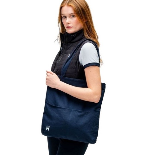Horseware newmarket tote - horseware,