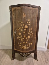 Antique, 18/19C Louis XV