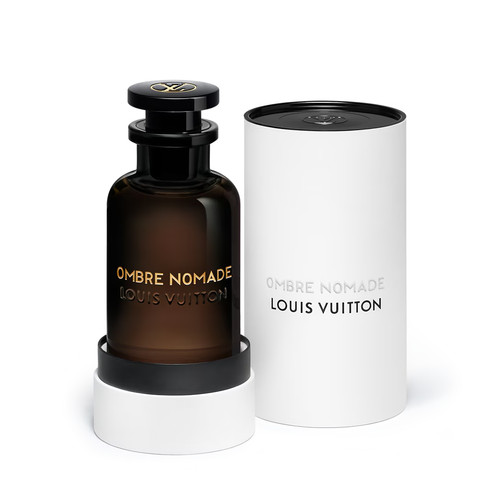 Louis vuitton ombre nomade - lv,