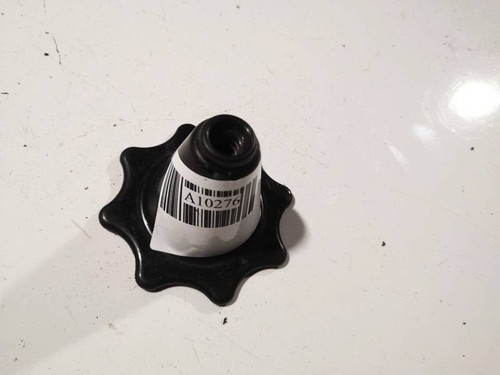 90126756 spare wheel - 90126756,