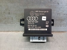 6R0907357 ELECTRONIC MODULE /