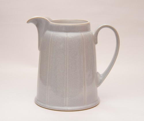 Denby pottery stoneware - denby,
